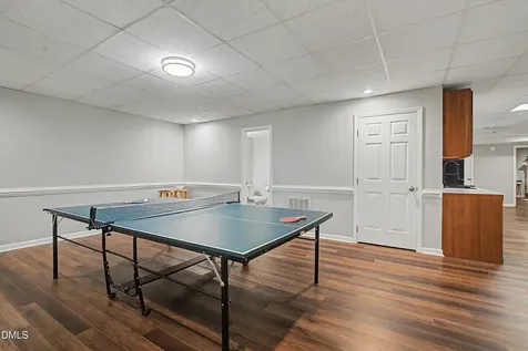 5517 N Hawthorne Way Raleigh NC 27613