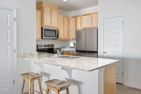 10506 Brookside Reserve Road Raleigh NC 27614