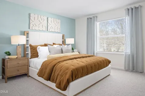 10506 Brookside Reserve Road Raleigh NC 27614