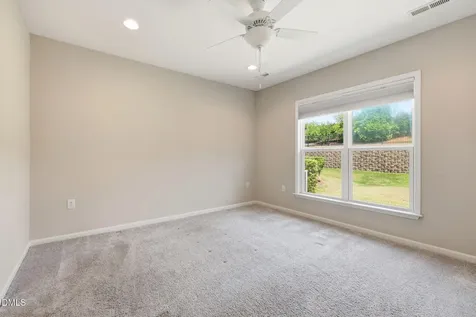1202 E Rosedale Creek Drive Durham NC 27703