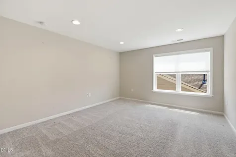 1202 E Rosedale Creek Drive Durham NC 27703