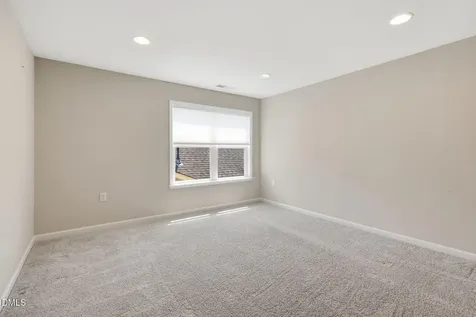 1202 E Rosedale Creek Drive Durham NC 27703