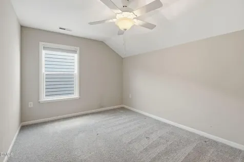 1202 E Rosedale Creek Drive Durham NC 27703