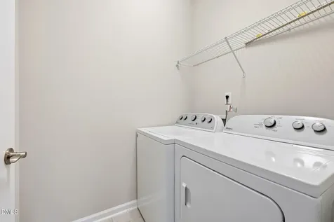 1202 E Rosedale Creek Drive Durham NC 27703