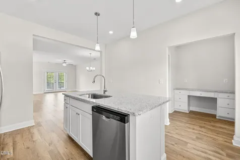 523 Forestville Road Wake Forest NC 27587