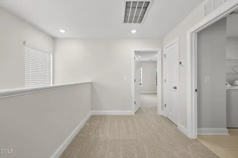 523 Forestville Road Wake Forest NC 27587
