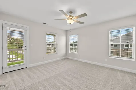 523 Forestville Road Wake Forest NC 27587