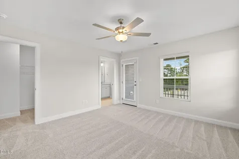 523 Forestville Road Wake Forest NC 27587
