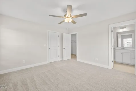 523 Forestville Road Wake Forest NC 27587