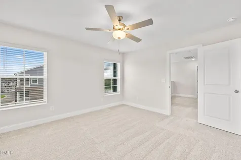 523 Forestville Road Wake Forest NC 27587