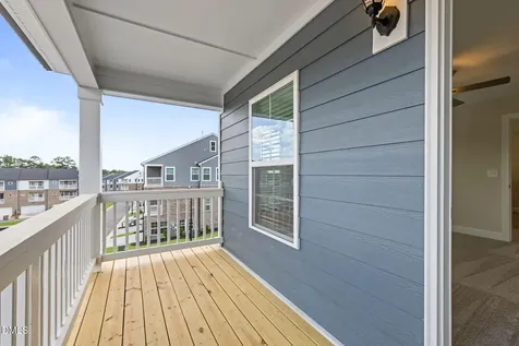 523 Forestville Road Wake Forest NC 27587