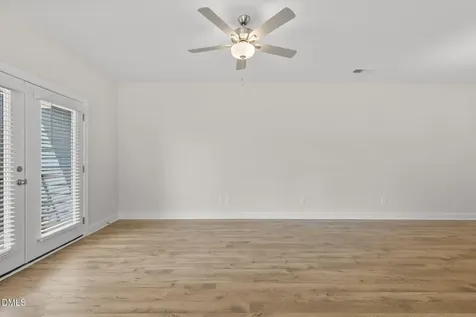 523 Forestville Road Wake Forest NC 27587