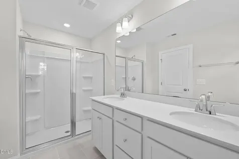 523 Forestville Road Wake Forest NC 27587