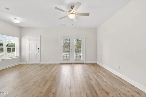 523 Forestville Road Wake Forest NC 27587
