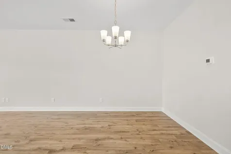 523 Forestville Road Wake Forest NC 27587