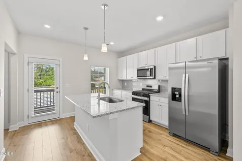 523 Forestville Road Wake Forest NC 27587