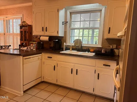 3025 Woodland Church Road Wake Forest NC 27587