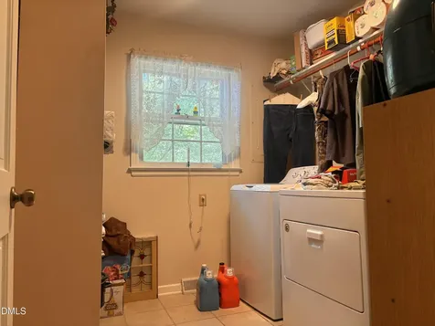 3025 Woodland Church Road Wake Forest NC 27587