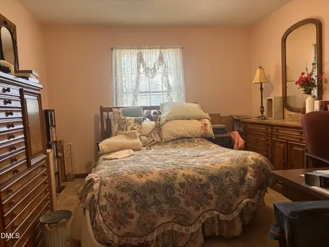 3025 Woodland Church Road Wake Forest NC 27587