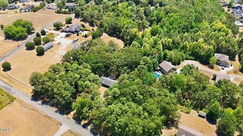 3025 Woodland Church Road Wake Forest NC 27587