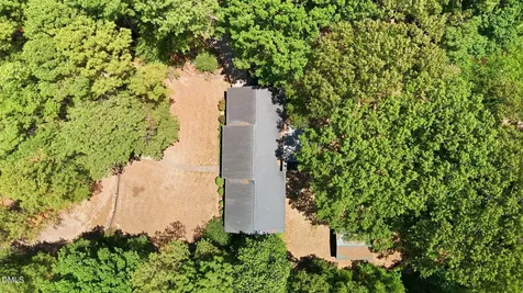 3025 Woodland Church Road Wake Forest NC 27587