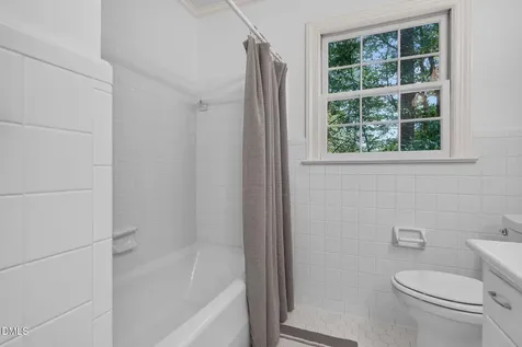 6017 Dodsworth Drive Raleigh NC 27612