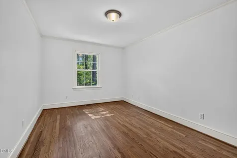 6017 Dodsworth Drive Raleigh NC 27612