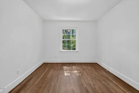 6017 Dodsworth Drive Raleigh NC 27612