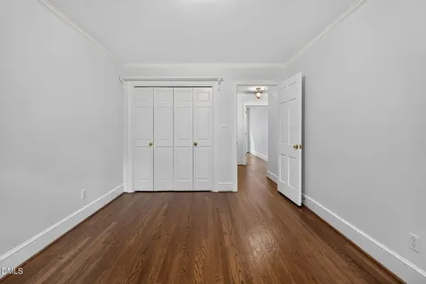 6017 Dodsworth Drive Raleigh NC 27612