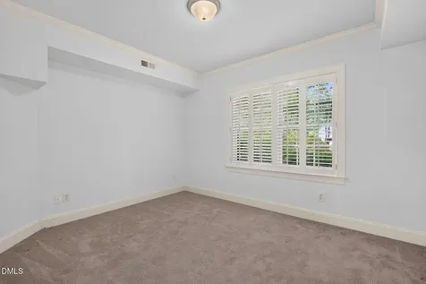 6017 Dodsworth Drive Raleigh NC 27612