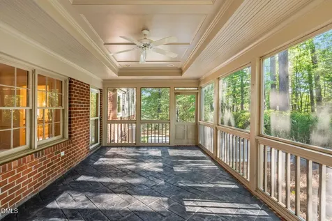6017 Dodsworth Drive Raleigh NC 27612