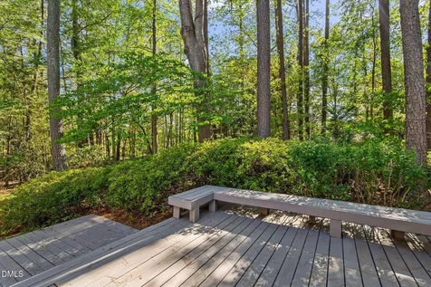 6017 Dodsworth Drive Raleigh NC 27612
