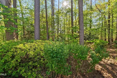 6017 Dodsworth Drive Raleigh NC 27612