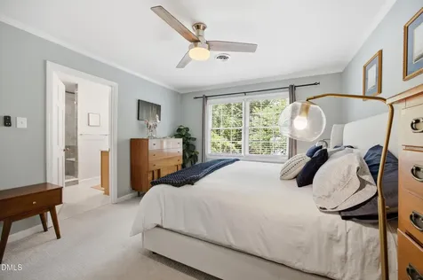 2804 Pidgeon Hill Road Raleigh NC 27613