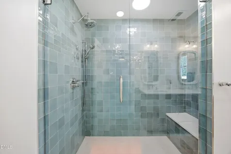 2804 Pidgeon Hill Road Raleigh NC 27613