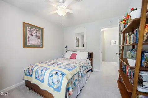 2804 Pidgeon Hill Road Raleigh NC 27613