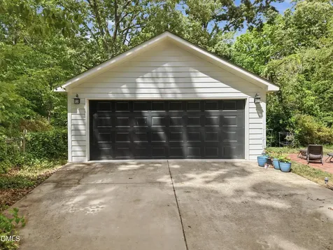2804 Pidgeon Hill Road Raleigh NC 27613
