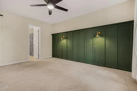204 Oscar Lane Cary NC 27513