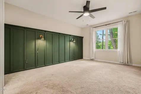 204 Oscar Lane Cary NC 27513