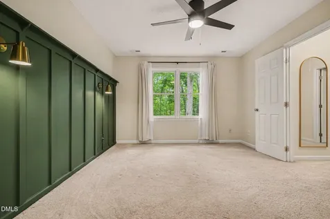 204 Oscar Lane Cary NC 27513