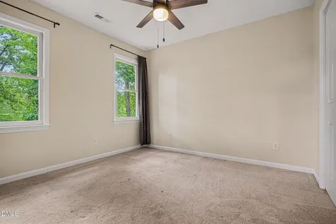 204 Oscar Lane Cary NC 27513