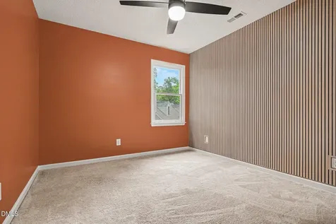 204 Oscar Lane Cary NC 27513