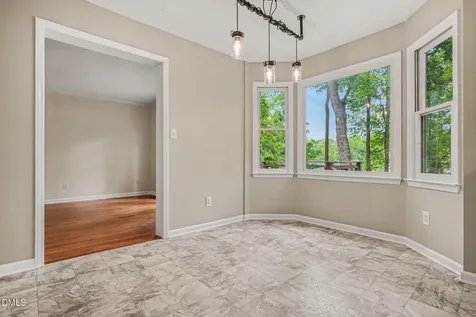 204 Oscar Lane Cary NC 27513