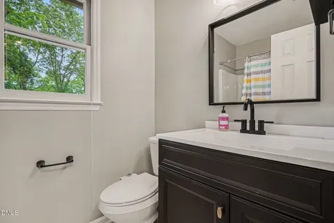 204 Oscar Lane Cary NC 27513