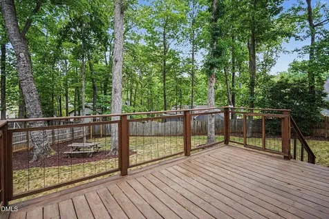 204 Oscar Lane Cary NC 27513