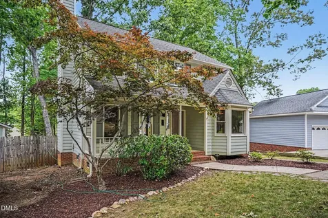 204 Oscar Lane Cary NC 27513