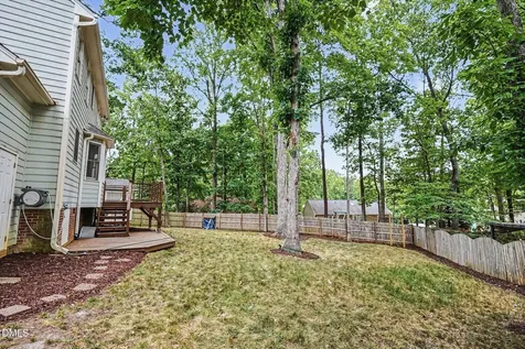 204 Oscar Lane Cary NC 27513
