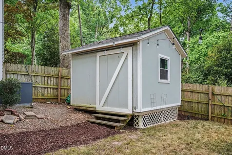 204 Oscar Lane Cary NC 27513