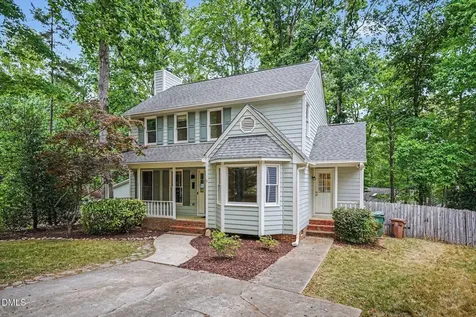 204 Oscar Lane Cary NC 27513