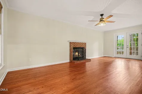 204 Oscar Lane Cary NC 27513